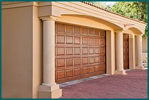 Central Garage Doors Halesite, NY 631-693-4738 - cont-01