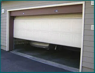 Central Garage Doors Halesite, NY 631-693-4738 - cont-02