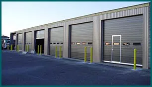 Central Garage Doors Halesite, NY 631-693-4738 - cont-05