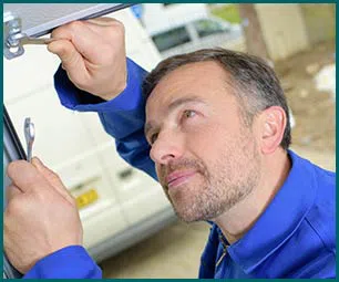 Central Garage Doors Halesite, NY 631-693-4738 - cont-07