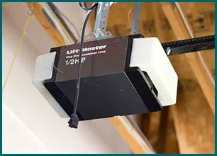 Central Garage Doors Halesite, NY 631-693-4738 - cont-08