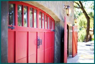 Central Garage Doors Halesite, NY 631-693-4738 Central Garage Doors Halesite, NY 631-693-4738 - cont-09