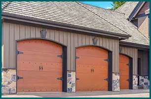 Central Garage Doors Halesite, NY 631-693-4738 Central Garage Doors Halesite, NY 631-693-4738 - cont-10