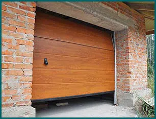 Central Garage Doors Halesite, NY 631-693-4738 - cont-12