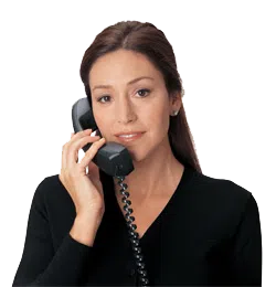 Central Garage Doors Halesite, NY 631-693-4738 - contact-lady