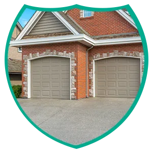 Central Garage Doors Halesite, NY 631-693-4738 - sb-01