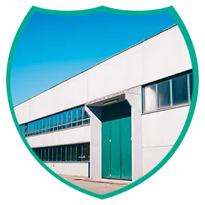 Central Garage Doors Halesite, NY 631-693-4738 - sb-02