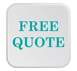 Central Garage Doors Halesite, NY 631-693-4738 - sb-get