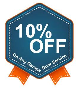 Central Garage Doors Halesite, NY 631-693-4738 - sb-offer