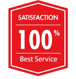 Central Garage Doors Halesite, NY 631-693-4738 - sb-sati