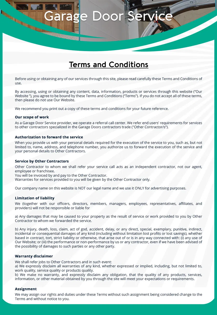 Central Garage Doors Halesite, NY 631-693-4738