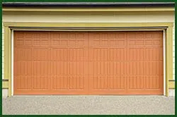 Central Garage Doors Halesite, NY 631-693-4738 - zip